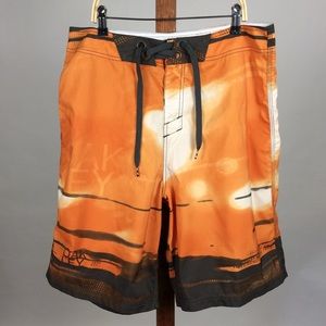 Oakley Boardshorts